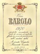 Barolo_R Ceretto 1970
